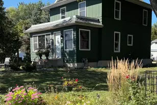1104 Main St W, Silver Lake, MN 55381 - Photo 29