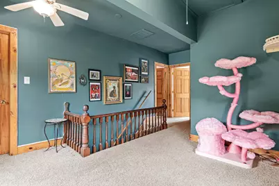 1104 Main Street W, Silver Lake, MN 55381 - Photo 15