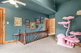 1104 Main St W, Silver Lake, MN 55381 - Photo 15