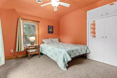 1104 Main Street W, Silver Lake, MN 55381 - Photo 19