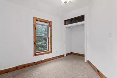 1104 Main Street W, Silver Lake, MN 55381 - Photo 17