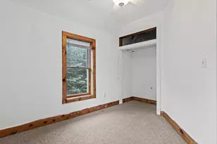 1104 Main St W, Silver Lake, MN 55381 - Photo 17