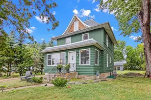 1104 Main St W, Silver Lake, MN 55381 - Photo 1