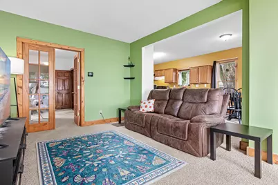 1104 Main Street W, Silver Lake, MN 55381 - Photo 7