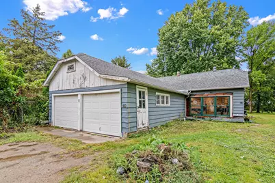 1104 Main Street W, Silver Lake, MN 55381 - Photo 27