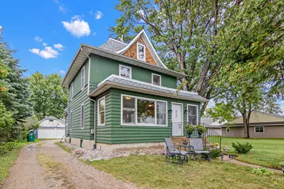 1104 Main Street W, Silver Lake, MN 55381 - Photo 25