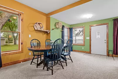 1104 Main Street W, Silver Lake, MN 55381 - Photo 3