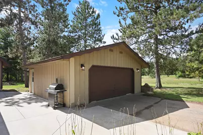 29691 County 26, Browerville, MN 56438 - Photo 37