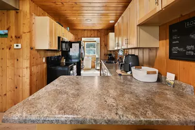 29691 County 26, Browerville, MN 56438 - Photo 15
