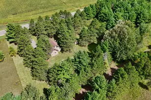 29691 County 26, Browerville, MN 56438 - Photo 47