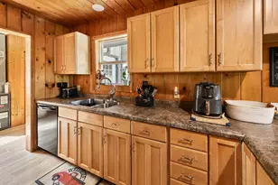 29691 County 26, Browerville, MN 56438 - Photo 17