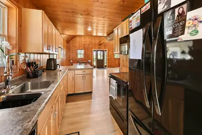 29691 County 26, Browerville, MN 56438 - Photo 17