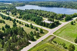 29691 County 26, Browerville, MN 56438 - Photo 5