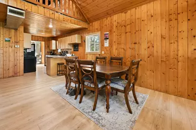 29691 County 26, Browerville, MN 56438 - Photo 11