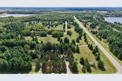 29691 County 26, Browerville, MN 56438 - Photo 45