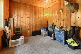 29691 County 26, Browerville, MN 56438 - Photo 23