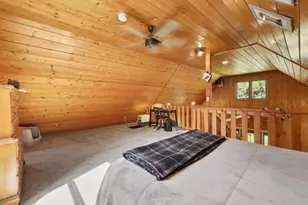 29691 County 26, Browerville, MN 56438 - Photo 31