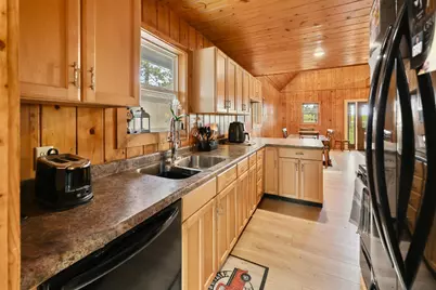 29691 County 26, Browerville, MN 56438 - Photo 19