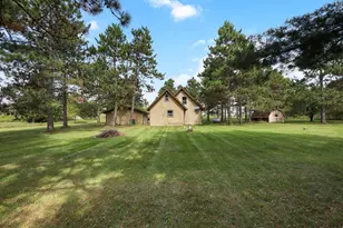 29691 County 26, Browerville, MN 56438 - Photo 41
