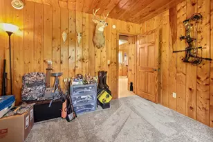 29691 County 26, Browerville, MN 56438 - Photo 25