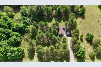 29691 County 26, Browerville, MN 56438 - Photo 3