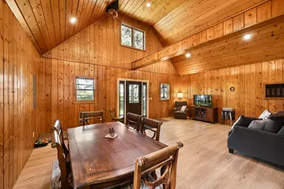 29691 County 26, Browerville, MN 56438 - Photo 9