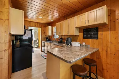 29691 County 26, Browerville, MN 56438 - Photo 13
