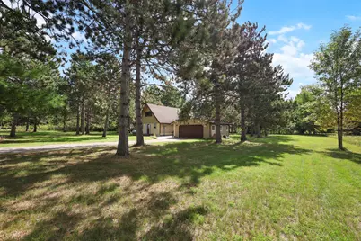 29691 County 26, Browerville, MN 56438 - Photo 41
