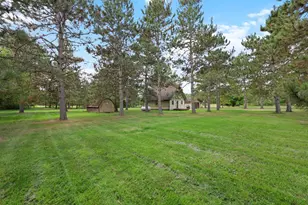 29691 County 26, Browerville, MN 56438 - Photo 39