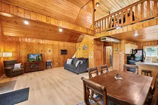 29691 County 26, Browerville, MN 56438 - Photo 9
