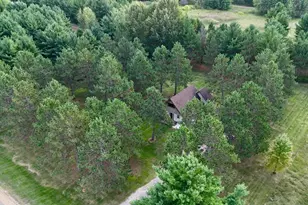 29691 County 26, Browerville, MN 56438 - Photo 3