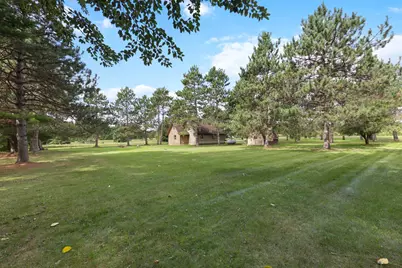 29691 County 26, Browerville, MN 56438 - Photo 39
