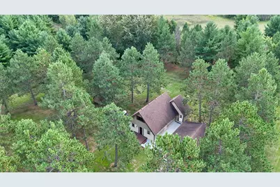 29691 County 26, Browerville, MN 56438 - Photo 43