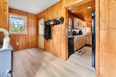 29691 County 26, Browerville, MN 56438 - Photo 35