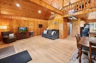 29691 County 26, Browerville, MN 56438 - Photo 7