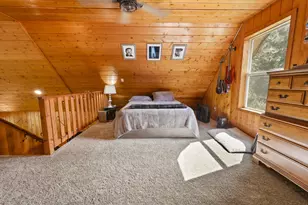 29691 County 26, Browerville, MN 56438 - Photo 29