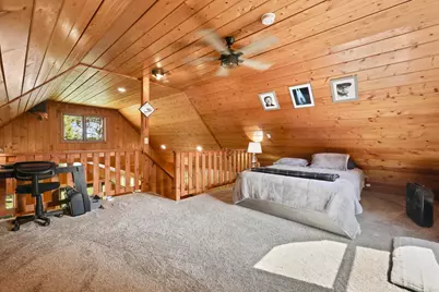 29691 County 26, Browerville, MN 56438 - Photo 29