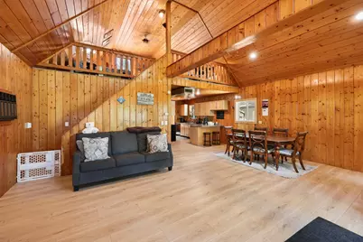 29691 County 26, Browerville, MN 56438 - Photo 5