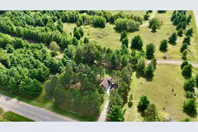 29691 County 26, Browerville, MN 56438 - Photo 47
