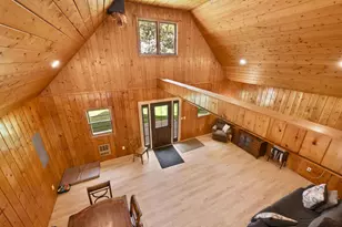 29691 County 26, Browerville, MN 56438 - Photo 27