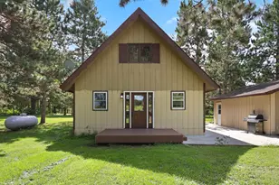 29691 County 26, Browerville, MN 56438 - Photo 37