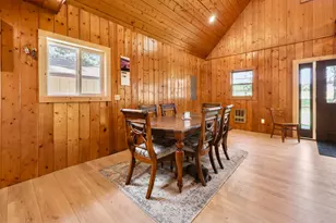 29691 County 26, Browerville, MN 56438 - Photo 11