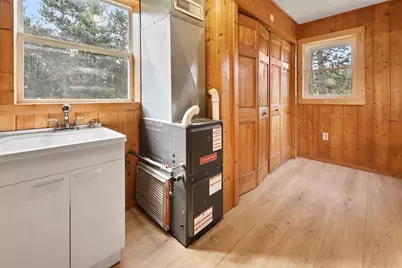 29691 County 26, Browerville, MN 56438 - Photo 21