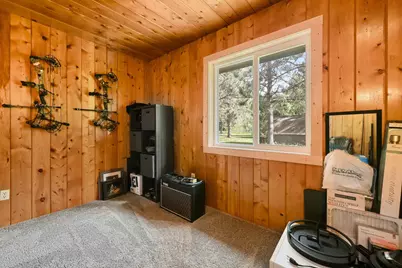 29691 County 26, Browerville, MN 56438 - Photo 23