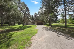 29691 County 26, Browerville, MN 56438 - Photo 1