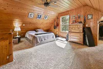 29691 County 26, Browerville, MN 56438 - Photo 27