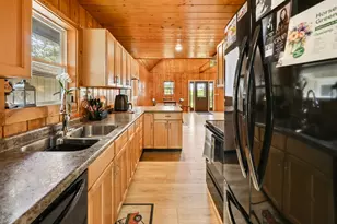 29691 County 26, Browerville, MN 56438 - Photo 19