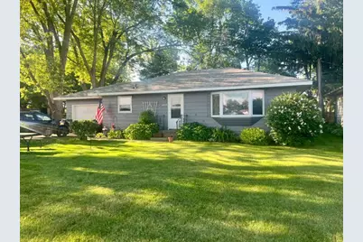 406 E Main Street, Milaca, MN 56353 - Photo 1
