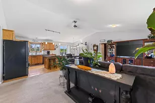 2122 Harrison Ct SW, Bemidji, MN 56601 - Photo 17