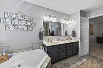 2122 Harrison Court SW, Bemidji, MN 56601 - Photo 27